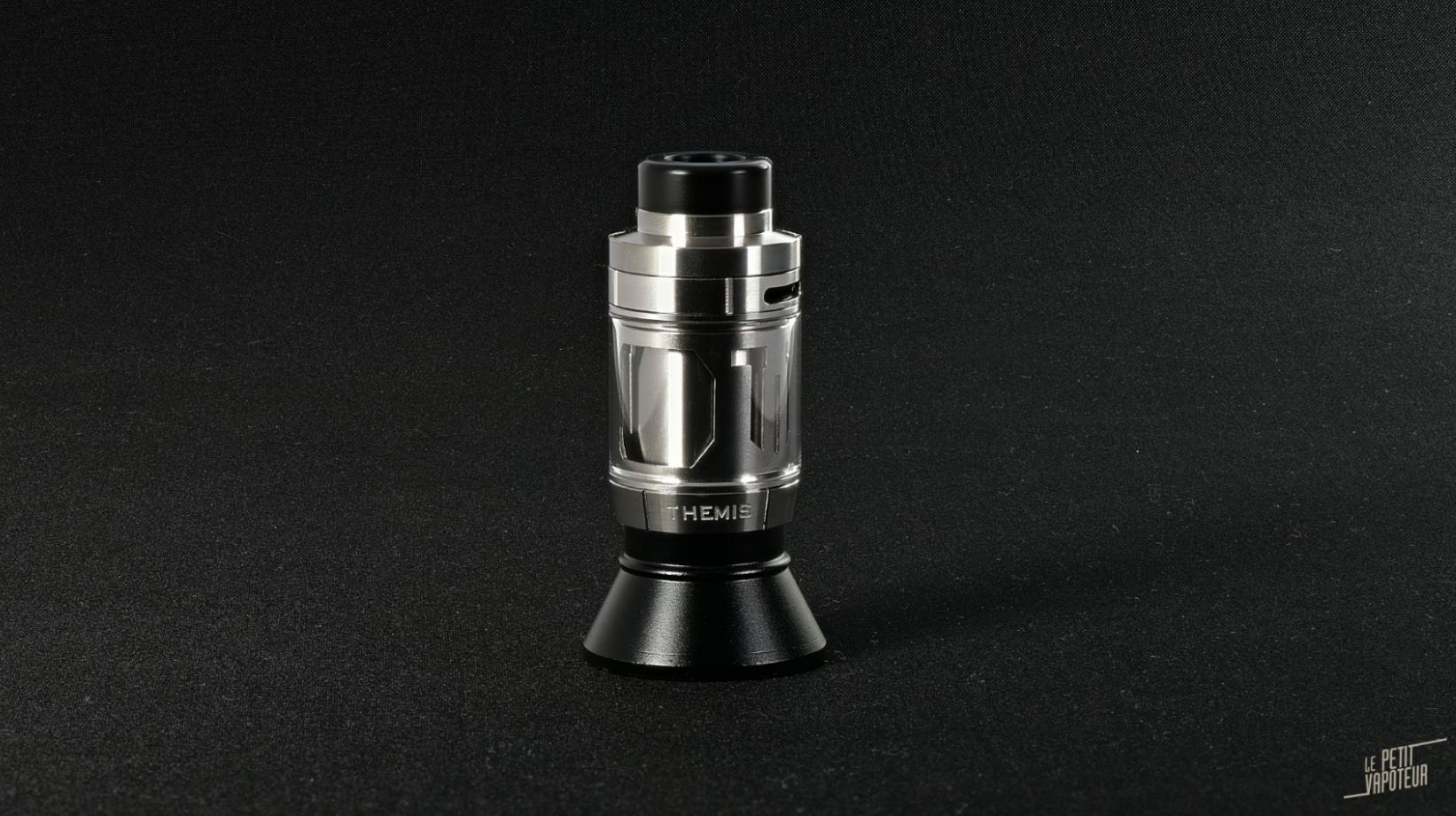 Themis RTA Blog Le Petit Vapoteur (6)